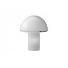 Artemide Onfale Medium A006500 table lamp | Edilceramdesign