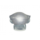 Artemide Patroclo 0060010A table lamp | Edilceramdesign