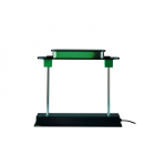 Artemide Pausania Tw 1081010A table lamp | Edilceramdesign
