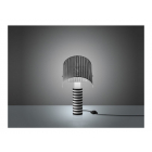 Artemide Shogun A000300 table lamp | Edilceramdesign