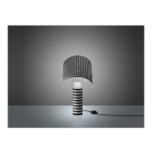 Artemide Shogun A000300 table lamp | Edilceram Design