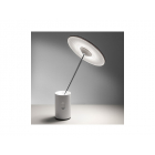 Artemide Sisyphus 1732020A table lamp | Edilceramdesign