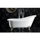 Ashton&Bentley Athena traditional bath tub ATHNTWG | Edilceramdesign