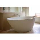 Bathtub Ashton & Bentley Lefka traditional bathtub LEFNTWG | Edilceramdesign