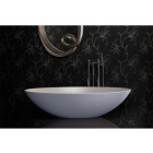 Bathtub Ashton & Bentley Xinia traditional bathtub XINNTWG | Edilceramdesign