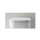 Boffi XY AVHA003 toilet seat | Edilceramdesign