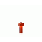 Flos BELLHOP BATTERY table lamp | Edilceramdesign