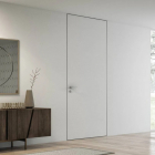 Bertolotto Minima Flush Door WWCL0000PV00WMSD8002100 | Edilceram Design