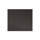 FMG Roads Black Intensity P62203 tile 120 x 60 cm | Edilceramdesign