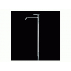 Boffi Liquid RESL15 single-lever floor-standing mixer for washbasin | Edilceramdesign