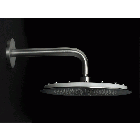 Boffi Minimal RFDM02 + RFDM03 shower head à¸ 22 cm | Edilceramdesign