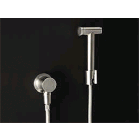 Boffi Minimal RRDM10 wall-mounted hydroscope | Edilceramdesign