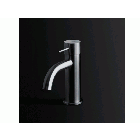 Boffi UNI REFU01 over counter washbasin mixer | Edilceramdesign