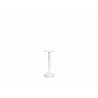 Flos BON JOUR UNPLUGGED table lamp | Edilceramdesign