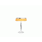 Flos BON JOUR VERSAILLES table lamp | Edilceramdesign