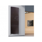 Radiator Brem Art furnishing radiator AREE EQUE | Edilceramdesign
