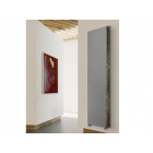 Radiator Brem Art furnishing radiator CONFINI | Edilceramdesign