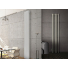 Radiator Brem Herg furniture radiator HG1804-8 | Edilceramdesign