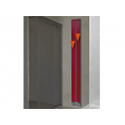 Radiator Brem Hook furniture radiator HOOK18010 | Edilceramdesign