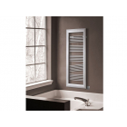 Radiator Brem Kore towel warmer KORE12055 | Edilceramdesign
