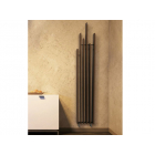 Radiator Brem Lame furniture radiator LAME190-6 | Edilceramdesign