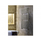 Radiator Brem Mahn towel warmer MAHN15050 | Edilceramdesign