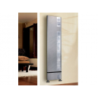 Radiator Brem Art furnishing radiator ORME | Edilceramdesign