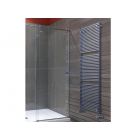 Radiator Brem Plus 12 towel warmer PLUS1215050 | Edilceramdesign