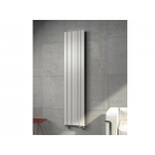 Radiator Brem Righi furniture radiator RIH18055 | Edilceramdesign