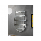 Radiator Brem Art furniture radiator Closed Space | Edilceramdesign