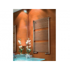 Radiator Brem Start Curved towel warmer STCURVO | Edilceramdesign