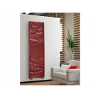 Radiator Brem Art furnishing radiator STROP | Edilceramdesign