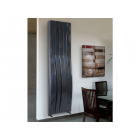 Radiator Brem Art furniture radiator HIGH STRUCTURE | Edilceramdesign