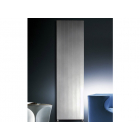 Radiator Brem Suit furniture radiator SUIT-H180-54 | Edilceramdesign