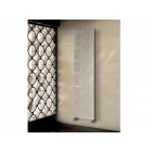 Radiator Brem Art furnishing radiator TERRA LUNARE | Edilceramdesign