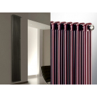 Radiator Brem Wind furnishing radiator W318042 | Edilceramdesign