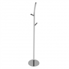 Floor Stand Stella Bamboo 1085 | Edilceram Design