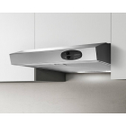 Kitchen hoods Elica built-in kitchen hood Krea 55311065/3 | Edilceramdesign