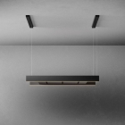 Kitchen Hood Falmec Light CLTI80.E0P2 | Edilceramdesign