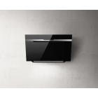 Kitchen hoods Elica wall-mounted kitchen hood Majestic PRF0124235 | Edilceramdesign