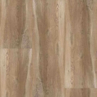 Tiles 30x120 Castelvetro Aequa Tur CAQ32R8 | Edilceramdesign