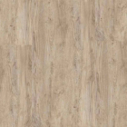 Tiles 30x120 Castelvetro Rustic Sand CRT32R2 | Edilceramdesign