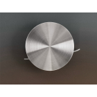 CEA Circle CIR05 two-handle wall-mounted basin mixer | Edilceramdesign
