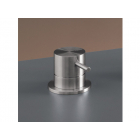 CEA Milo360 MIL01 single-lever floor-standing mixer | Edilceramdesign