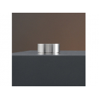CEA Milo360 MIL104 single lever basin mixer | Edilceramdesign