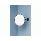Ceramica Cielo Arcadia Pluto PLSP round mirror | Edilceramdesign