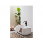 Ceramica Cielo Daphne DABAT freestanding bathtub | Edilceramdesign