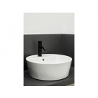 Ceramica Cielo Era HALAT45 Countertop Washbasin | Edilceramdesign
