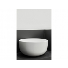 Ceramica Cielo Era BAERA Countertop Washbasin | Edilceramdesign