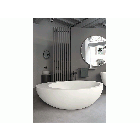 Ceramica Cielo Le Giare LGBAT freestanding bathtub | Edilceramdesign
